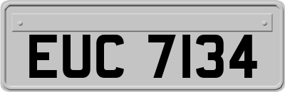 EUC7134