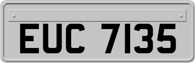 EUC7135