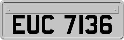 EUC7136