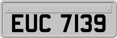 EUC7139