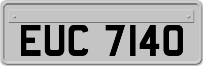 EUC7140