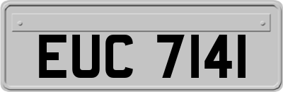 EUC7141