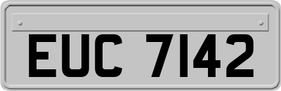 EUC7142