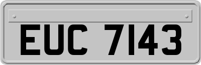 EUC7143