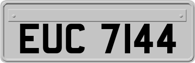 EUC7144