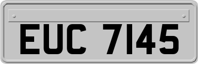 EUC7145
