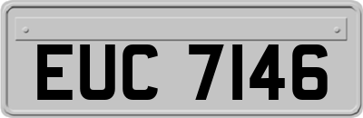 EUC7146