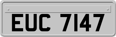 EUC7147