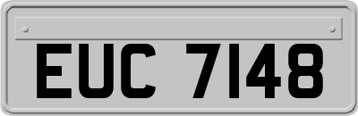 EUC7148