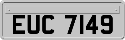 EUC7149