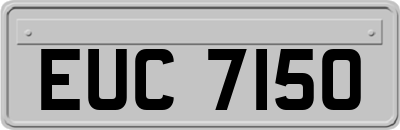 EUC7150