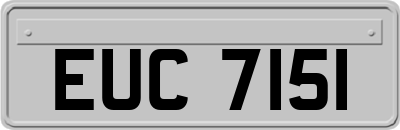 EUC7151