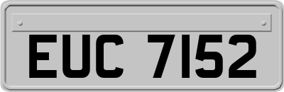 EUC7152