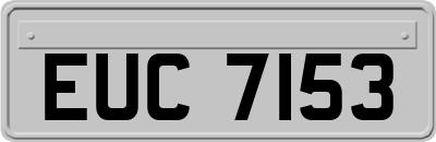EUC7153
