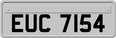 EUC7154