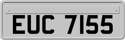 EUC7155