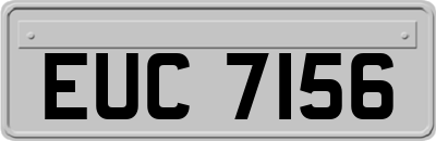 EUC7156