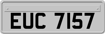 EUC7157