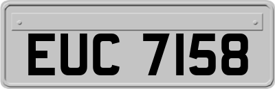 EUC7158