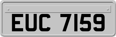 EUC7159