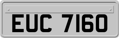 EUC7160