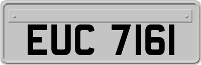 EUC7161