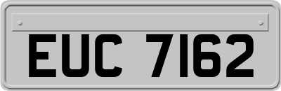 EUC7162