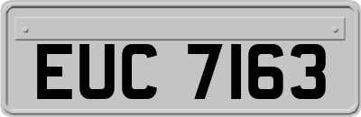 EUC7163