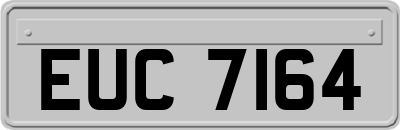 EUC7164