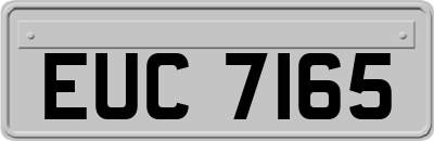 EUC7165