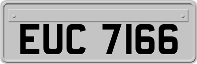 EUC7166