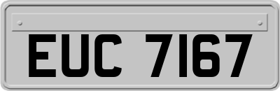 EUC7167