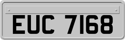 EUC7168
