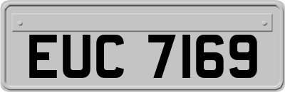 EUC7169