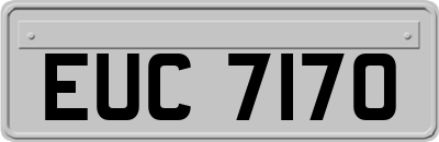 EUC7170