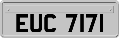 EUC7171