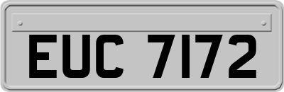 EUC7172