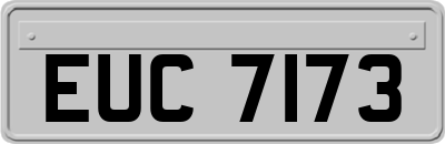 EUC7173