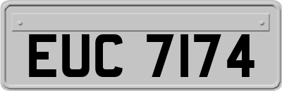 EUC7174