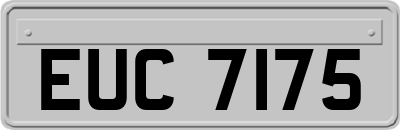 EUC7175