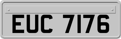 EUC7176