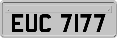 EUC7177