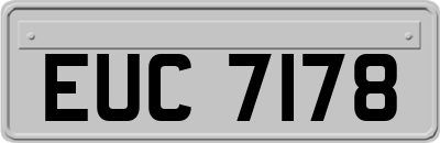 EUC7178