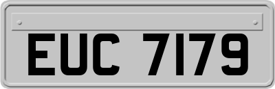 EUC7179