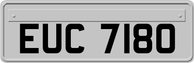EUC7180