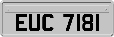 EUC7181