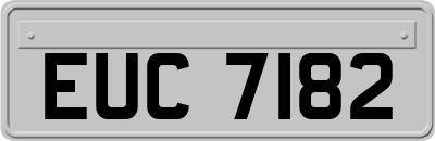EUC7182