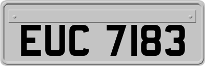 EUC7183