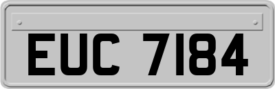 EUC7184