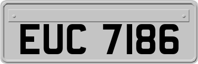 EUC7186